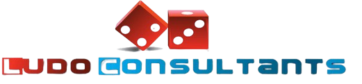 Ludo Consultants Logo